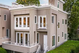 2345 43rd Ave E, Seattle, WA 98112 - Photo 1