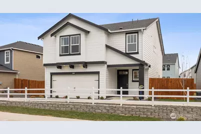 7322 281st Place NW #40, Stanwood, WA 98292 - Photo 1