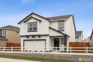 7322 281st Pl NW, Stanwood, WA 98292 - Photo 1