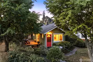 3259 47th Ave SW, Seattle, WA 98116 - Photo 1