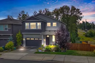 2002 106th Ave SE, Lake Stevens, WA 98258 - Photo 1