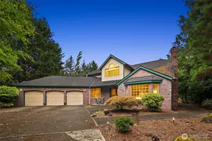 23812 SE 253rd Pl, Maple Valley, WA 98038 - Photo 1