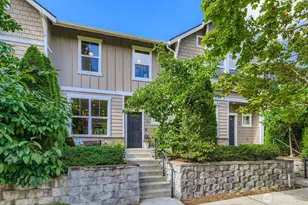 16212 48th Ave W, Edmonds, WA 98026 - Photo 1