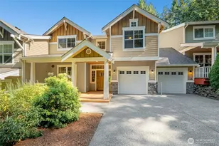 16555 Carlyle Hall Rd N, Shoreline, WA 98133 - Photo 1