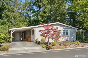 931 236th Pl SW, Bothell, WA 98021 - Photo 1