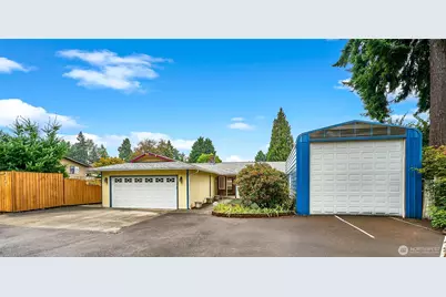 26225 Woodland Way S, Kent, WA 98030 - Photo 1