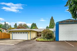 26225 Woodland Way S, Kent, WA 98030 - Photo 1