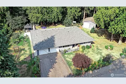 6211 204th Place NE, Arlington, WA 98223 - Photo 1