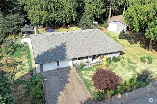 6211 204th Pl NE, Arlington, WA 98223 - Photo 1