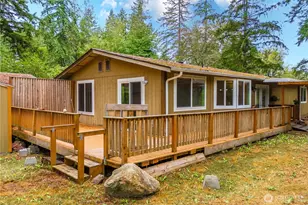 8106 149th St NW, Gig Harbor, WA 98329 - Photo 1