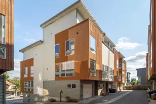 2376 Court G, Tacoma, WA 98405 - Photo 1