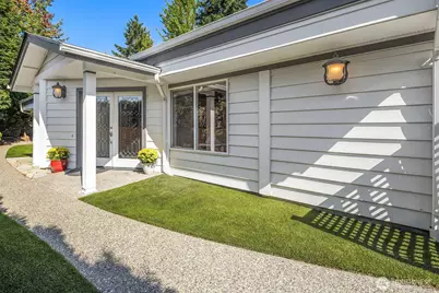 23723 9th Place W, Bothell, WA 98021 - Photo 1