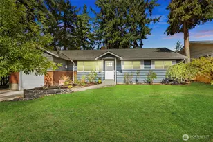 102 N 184th St, Shoreline, WA 98133 - Photo 1