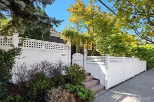 4317 37th Ave NE, Seattle, WA 98105 - Photo 1