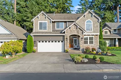 3712 Kinsale Lane SE, Olympia, WA 98501 - Photo 1