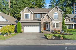 3712 Kinsale Ln SE, Olympia, WA 98501 - Photo 1