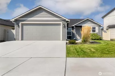 1439 Michele Avenue, Walla Walla, WA 99362 - Photo 1