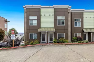 604 S 23rd St, Tacoma, WA 98405 - Photo 1