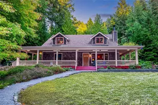 165 Byron Rd, Friday Harbor, WA 98250 - Photo 1