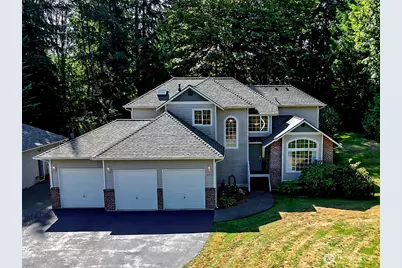 18730 88th Place SE, Snohomish, WA 98290 - Photo 1