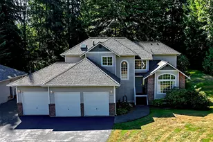 18730 88th Pl SE, Snohomish, WA 98290 - Photo 1