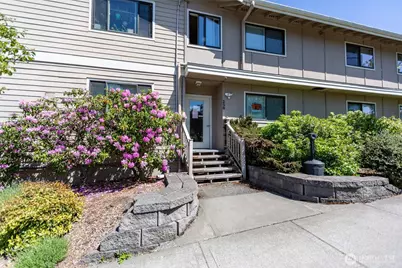 250 Tucker Avenue #38, Friday Harbor, WA 98250 - Photo 1