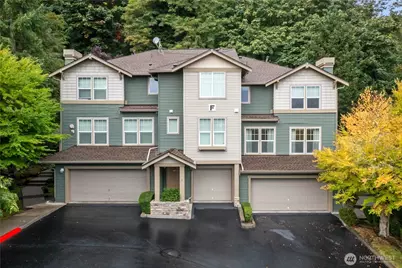 21507 42nd Avenue S #F3, SeaTac, WA 98198 - Photo 1