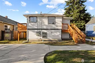 1415 S 56th St, Tacoma, WA 98408 - Photo 1