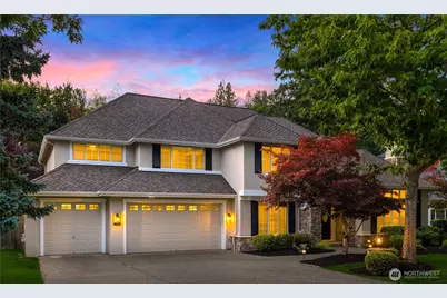 1141 268th Way SE, Sammamish, WA 98075 - Photo 1