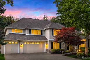 1141 268th Way SE, Sammamish, WA 98075 - Photo 1