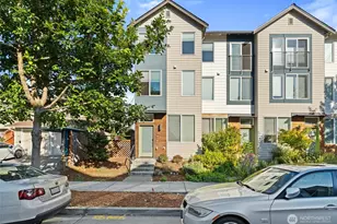 7030 42nd Ave S, Seattle, WA 98118 - Photo 1