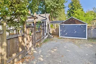 12026 Sand Point NE, Seattle, WA 98125 - Photo 1