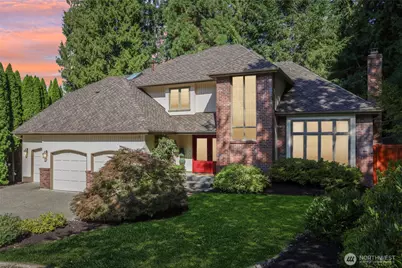 10406 NE 151st Place, Bothell, WA 98011 - Photo 1