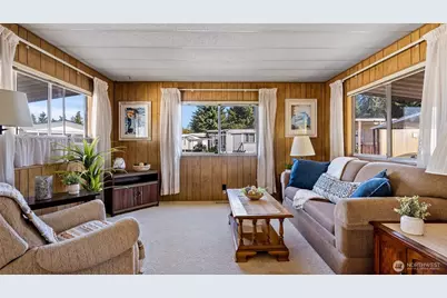 11622 Silver Lake Road #66, Everett, WA 98208 - Photo 1