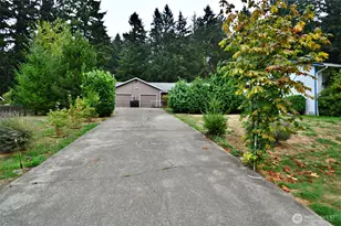 16415 72nd Ave Ct E, Puyallup, WA 98375 - Photo 1