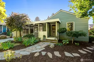 3431 44th Ave SW, Seattle, WA 98116 - Photo 1