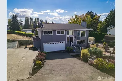 12025 9th Ct SW, Burien, WA 98146 - Photo 1