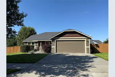 928 Highland Road, Walla Walla, WA 99362 - Photo 1
