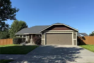 928 Highland Rd, Walla Walla, WA 99362 - Photo 1