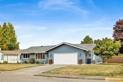 307 Kwanzan Drive, Lynden, WA 98264 - Photo 1