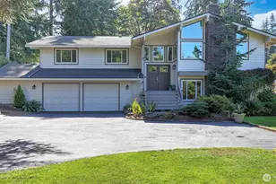 8608 185th Pl SW, Edmonds, WA 98026 - Photo 1