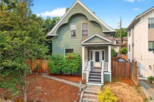 5253 Brooklyn Ave NE, Seattle, WA 98105 - Photo 1