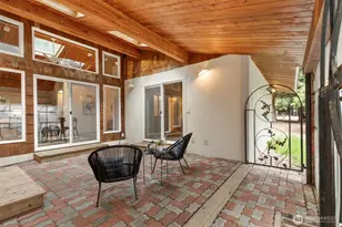 28389 State Hwy 3 NE, Poulsbo, WA 98370 - Photo 1