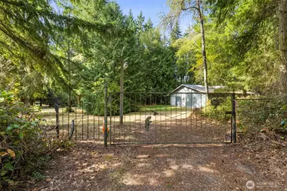28393 State Hwy 3 NE, Poulsbo, WA 98370 - Photo 1