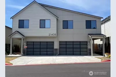 21410 39th Drive SE #B, Bothell, WA 98021 - Photo 1