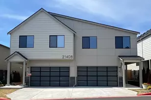 21410 39th Dr SE, Bothell, WA 98021 - Photo 1