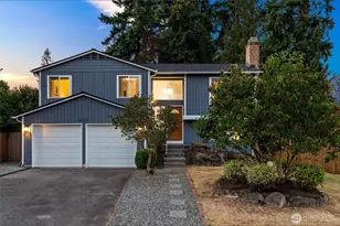 407 224th St SW, Bothell, WA 98021 - Photo 1