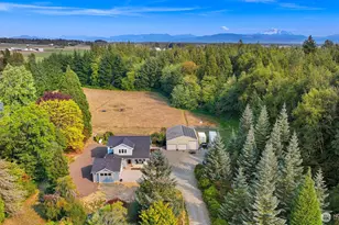 8726 Delta Line Rd, Custer, WA 98240 - Photo 1