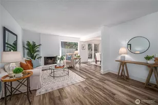 4250 Beckonridge Dr W, University Place, WA 98466 - Photo 1