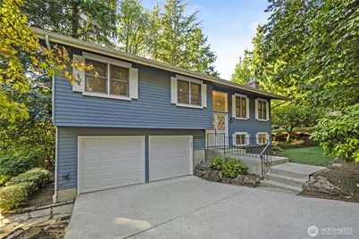 17134 NE 84th Street, Redmond, WA 98052 - Photo 1